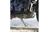 HARLEY 440X - ENGINE GUARD